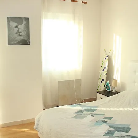 Cocoon Durres