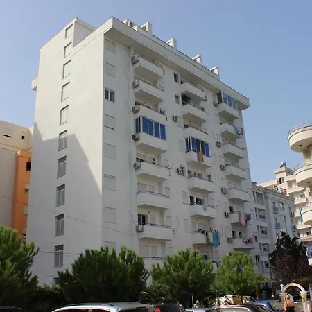 Cocoon Durres