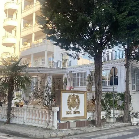 Cocoon דירה