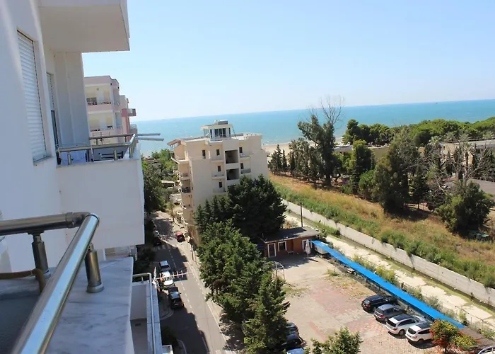 Cocoon Διαμέρισμα