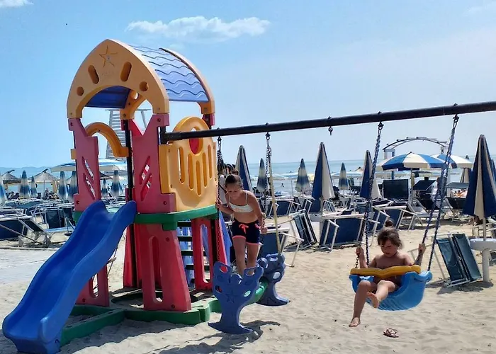 公寓 Cocoon Durrës