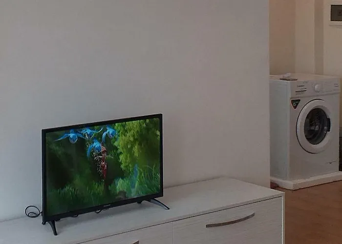 Cocoon * Δυρράχιο